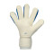 Guantes SP Fútbol Serendipity Pro Aqualove