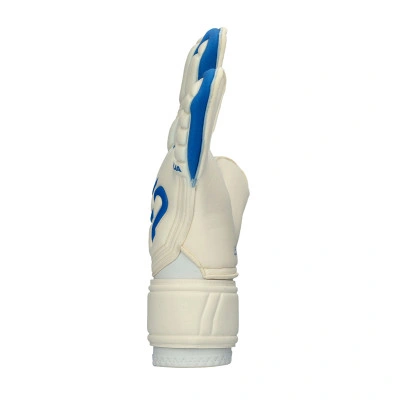 SP Fútbol Guantes Serendipity Pro Aqualove — foto 3