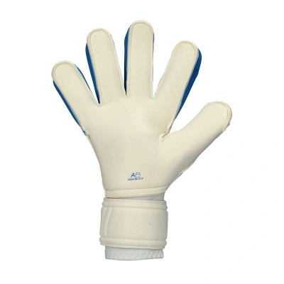 SP Fútbol Guantes Serendipity Pro Aqualove — foto 4