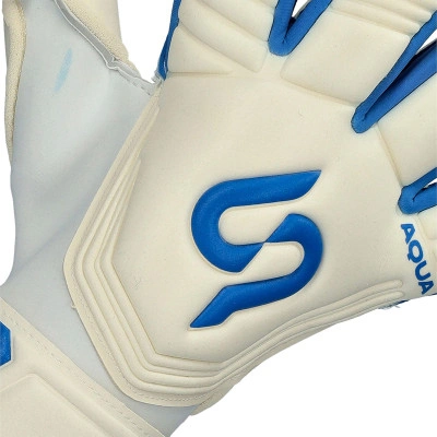 SP Fútbol Guantes Serendipity Pro Aqualove — foto 5
