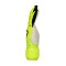 Guantes SP Fútbol Serendipity Pro Winter