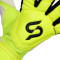 Guantes SP Fútbol Serendipity Pro Winter