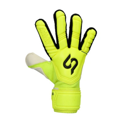 Guantes Serendipity Pro Winter