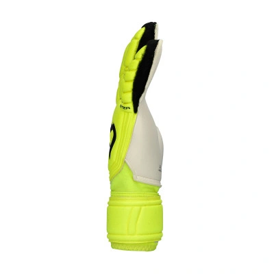 SP Fútbol Guantes Serendipity Pro Winter — photo 3