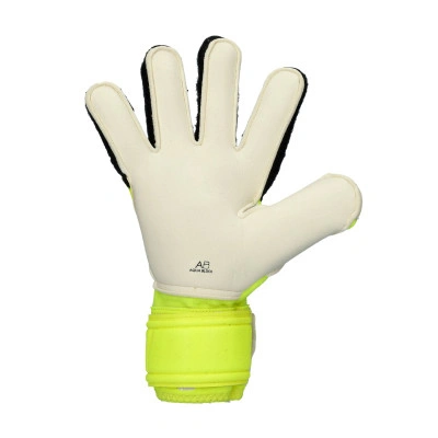 SP Fútbol Guantes Serendipity Pro Winter — photo 4
