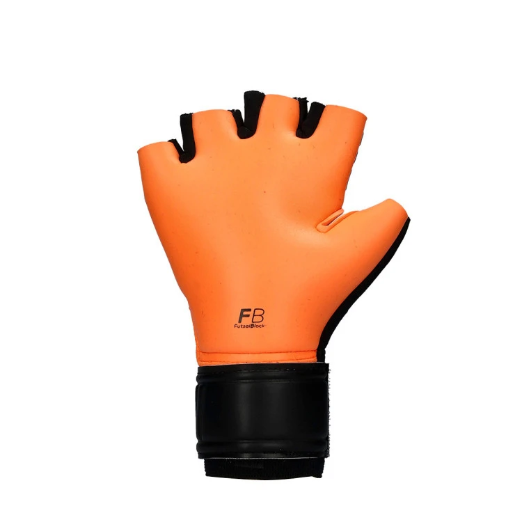 guantes-sp-futbol-serendipity-futsal-pro-negro-3