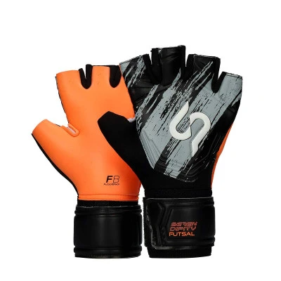 Guantes Serendipity Futsal Pro