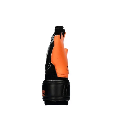 SP Fútbol Guantes Serendipity Futsal Pro Niño — photo 3