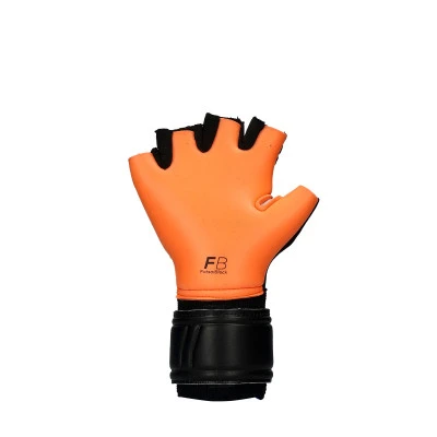SP Fútbol Guantes Serendipity Futsal Pro Niño — photo 4