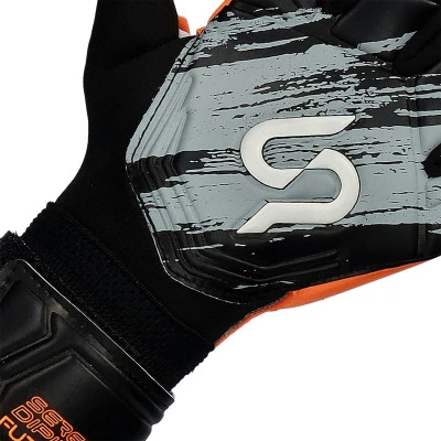 SP Fútbol Guantes Serendipity Futsal Pro Niño — photo 5