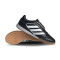 Zapatilla adidas Copa Gloro II IN