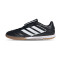 Zapatilla adidas Copa Gloro II IN