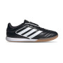 Copa Gloro II IN-Core Black-Ftwr White-Core Black