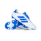 Bota adidas Copa Gloro II FG