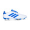 Bota adidas Copa Gloro II FG
