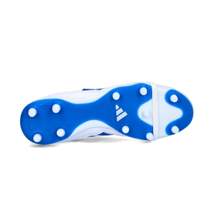 bota-adidas-copa-gloro-ii-fg-ftwr-whitebright-royalbright-royal-3