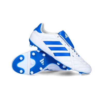 Copa Gloro II FG Football Boots