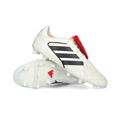 Copa Gloro II FG Football Boots