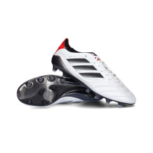 Bota adidas Copa Icon II FG/AG