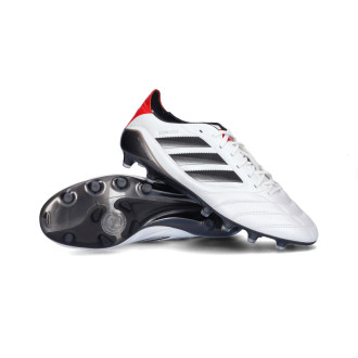 Bota adidas Copa Icon II FG/AG