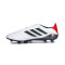 Bota adidas Copa Icon II FG/AG