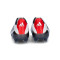 Bota adidas Copa Icon II FG/AG