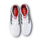 Bota adidas Copa Icon II FG/AG