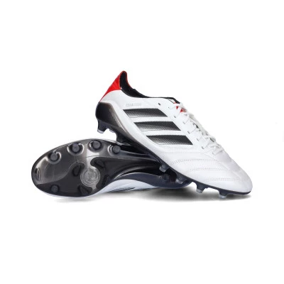 Copa Icon II FG/AG Football Boots