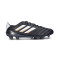 Bota adidas Copa Icon II FG/AG
