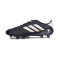 Bota adidas Copa Icon II FG/AG