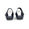 Bota adidas Copa Icon II FG/AG
