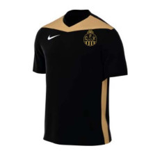 Camiseta 1ª Equipación