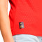 Jersey Puma Portugal Primera Equipación 2024-2025 Mujer