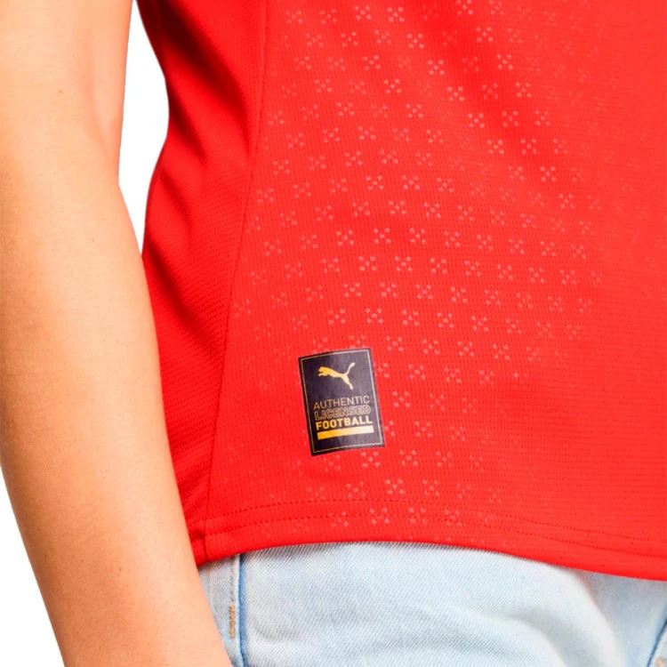 camiseta-puma-portugal-primera-equipacion-2024-2025-mujer-sport-red-sugared-almond-3