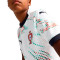 Puma Kids Portugal 2024-2025 Away T-Shirt