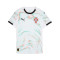 Puma Portugal 2024-2025 für Frauen Trikot
