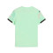 Maillot Puma Extérieur Portugal Euro Féminin 2025