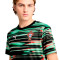 Maillot Puma Portugal Pre-Match 2024-2025