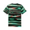 Maillot Puma Portugal Pre-Match 2024-2025
