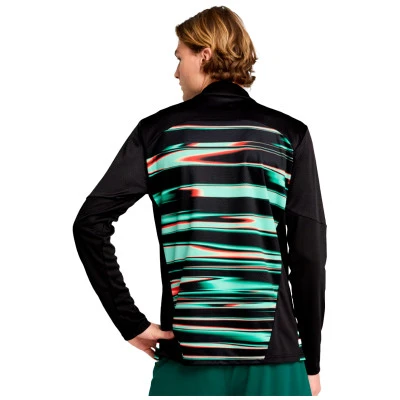 Sudadera Portugal Pre-Match 2024-2025