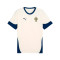 Maillot Puma Portugal Training 2024-2025