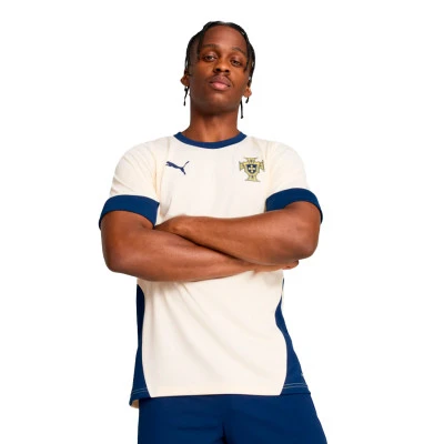 Portugal 2024-2025 Training T-Shirt