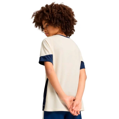 Camiseta Portugal Training 2024-2025 Niño