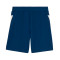 Short Puma Enfant Portugal Training 2024-2025