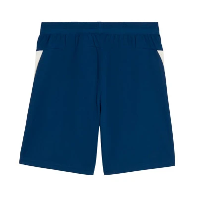 Pantalón corto Portugal Training 2024-2025 Niño