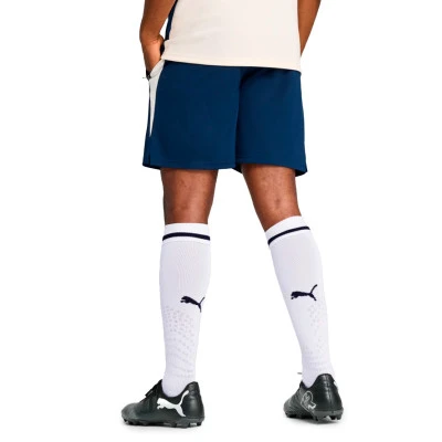 Pantalón corto Portugal Training 2024-2025