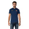 Polo Puma Portugal Fanswear 2024-2025