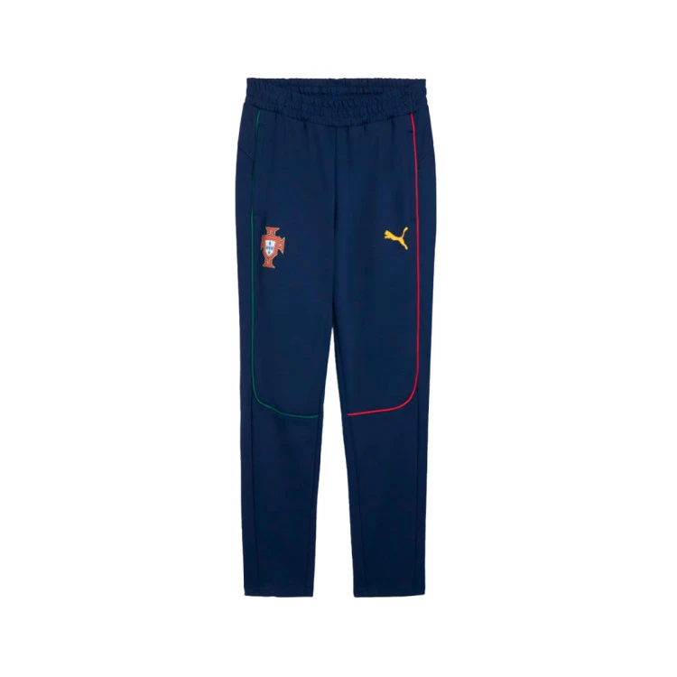 pantalon-largo-puma-portugal-fanswear-2024-2025-persian-blue-sunny-yellow-5