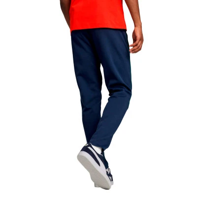 Pantalón largo Portugal Fanswear 2024-2025