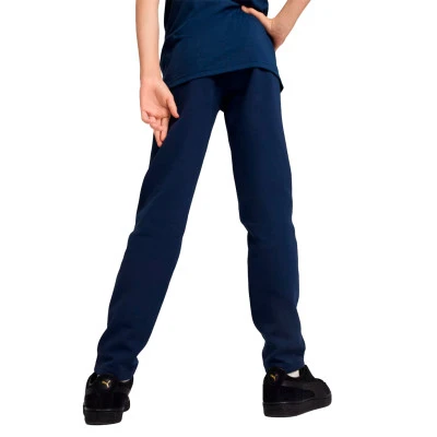 Pantalón largo Portugal Fanswear 2024-2025 Niño